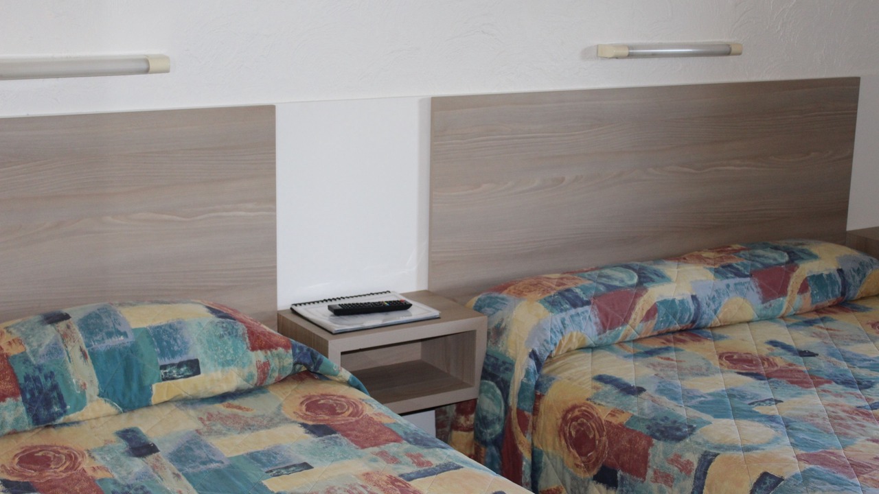Photo of Bedroom in West Mackay