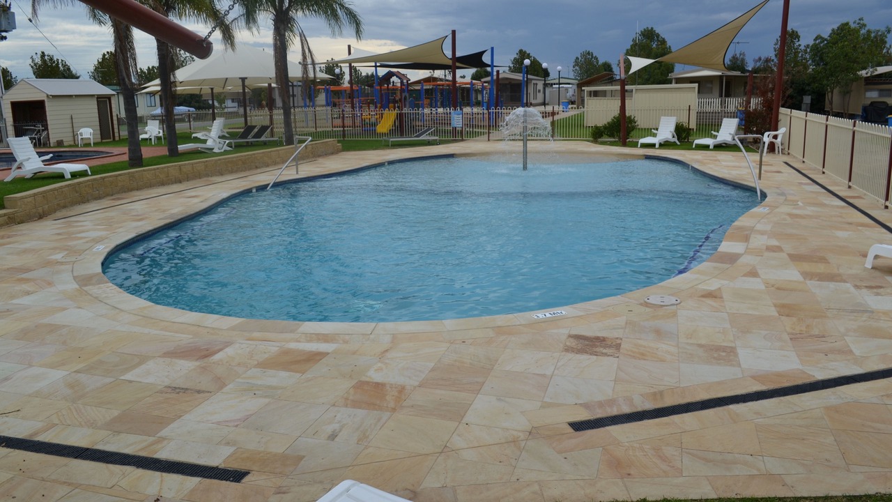 Photo of Outdoor in Mulwala