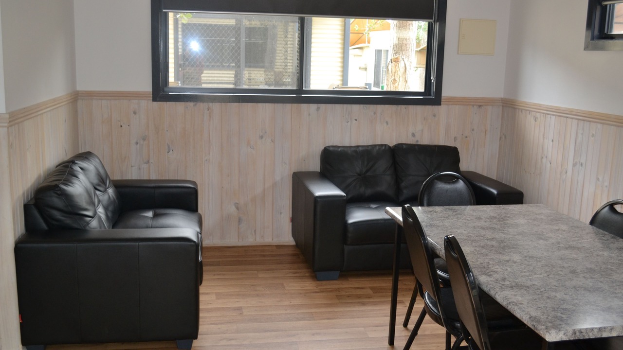 Photo of Outdoor in Mulwala