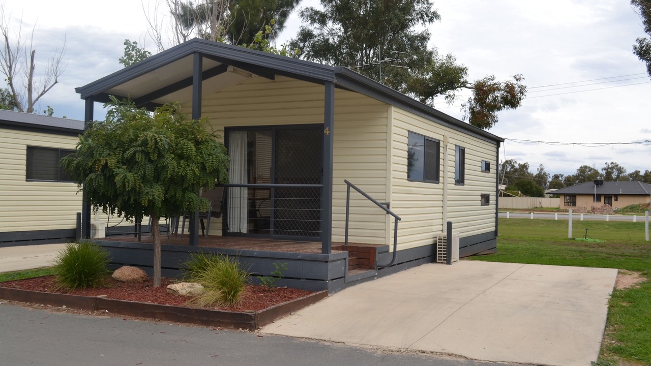 Photo of Outdoor in Mulwala
