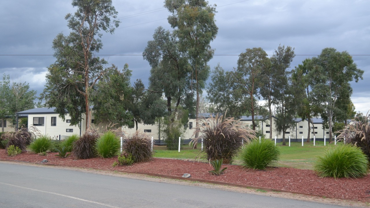 Photo of Others in Mulwala