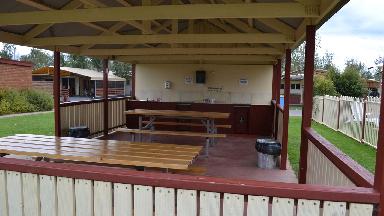 Photo of Others in Mulwala