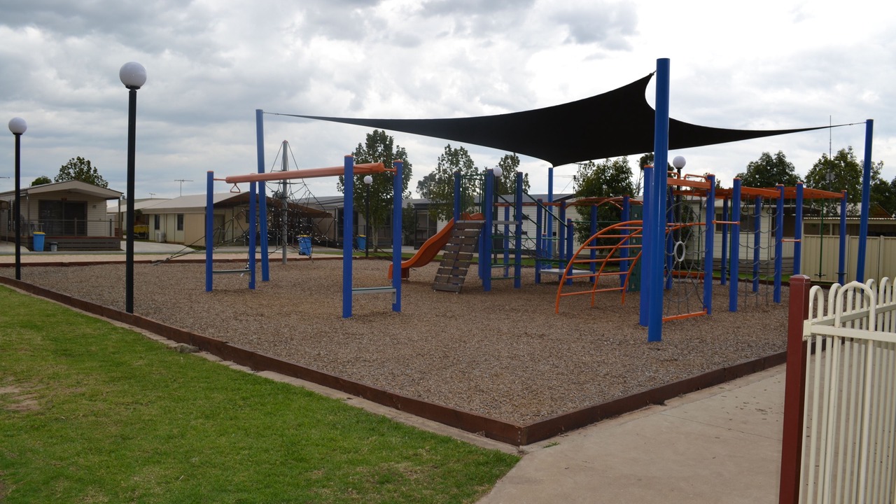 Photo of Outdoor in Mulwala