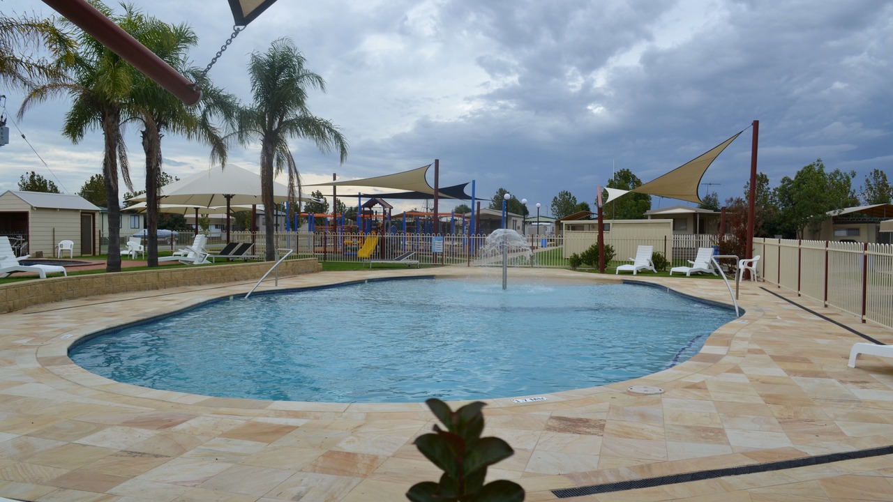 Photo of Outdoor in Mulwala
