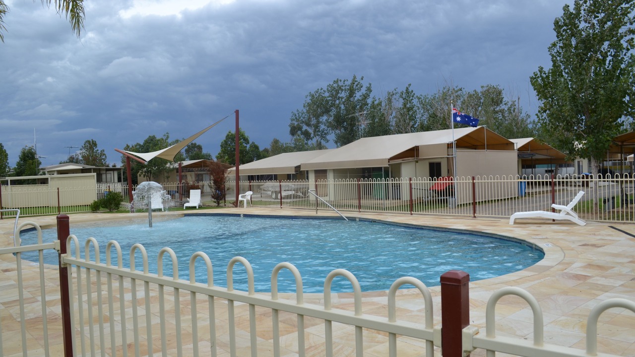Photo of Outdoor in Mulwala