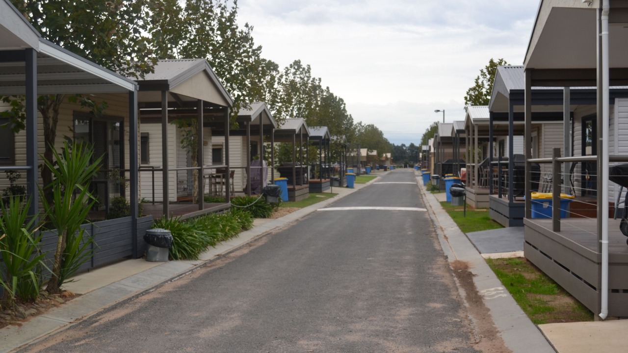 Photo of Others in Mulwala