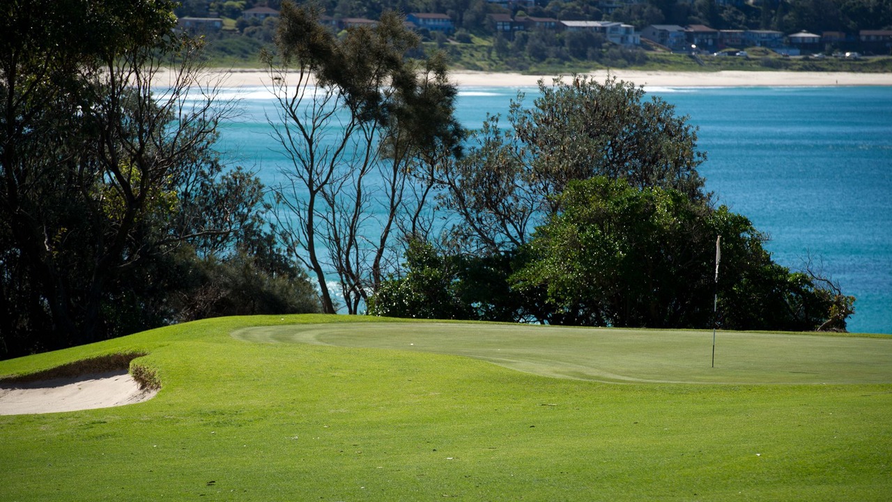 Photo of Others in Mollymook