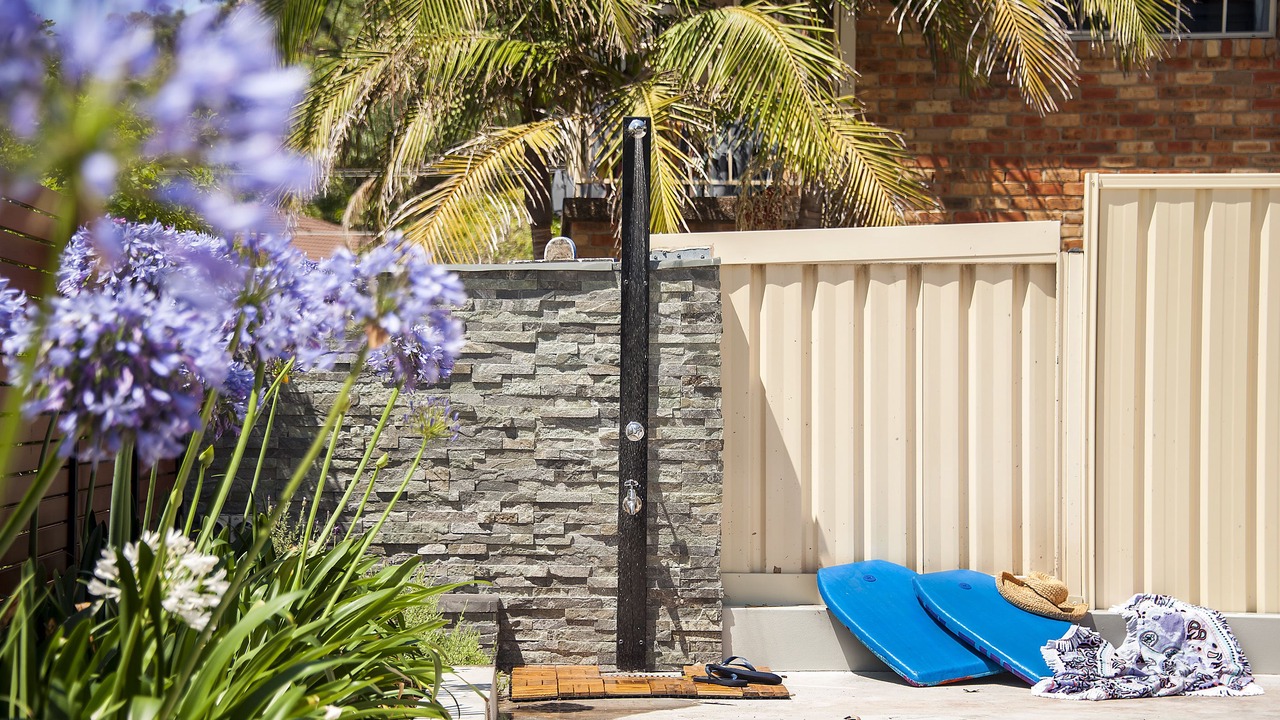 Photo of Outdoor in Mollymook