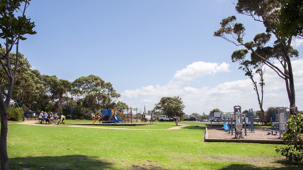 Photo of Others in Mollymook