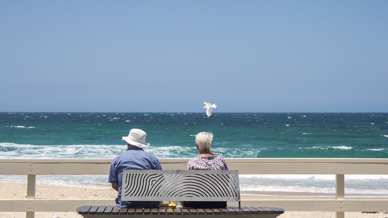 Photo of Others in Mollymook