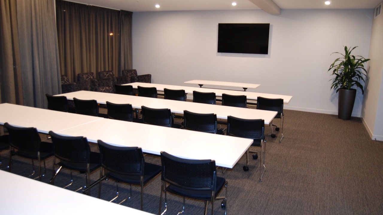 Photo of Others in Warragul