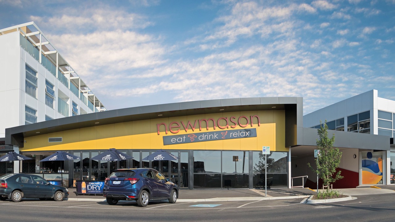 Photo of Outdoor in Warragul