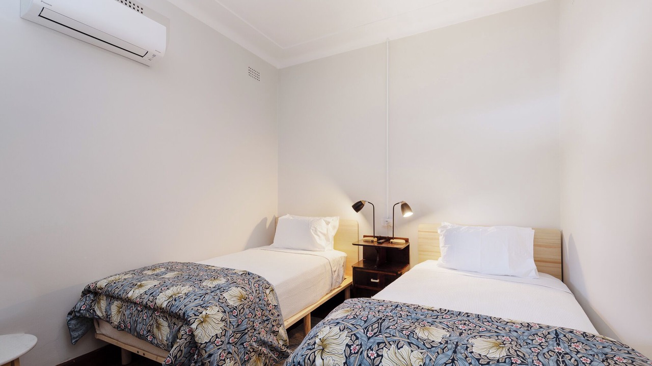 Photo of Bedroom in Dungog