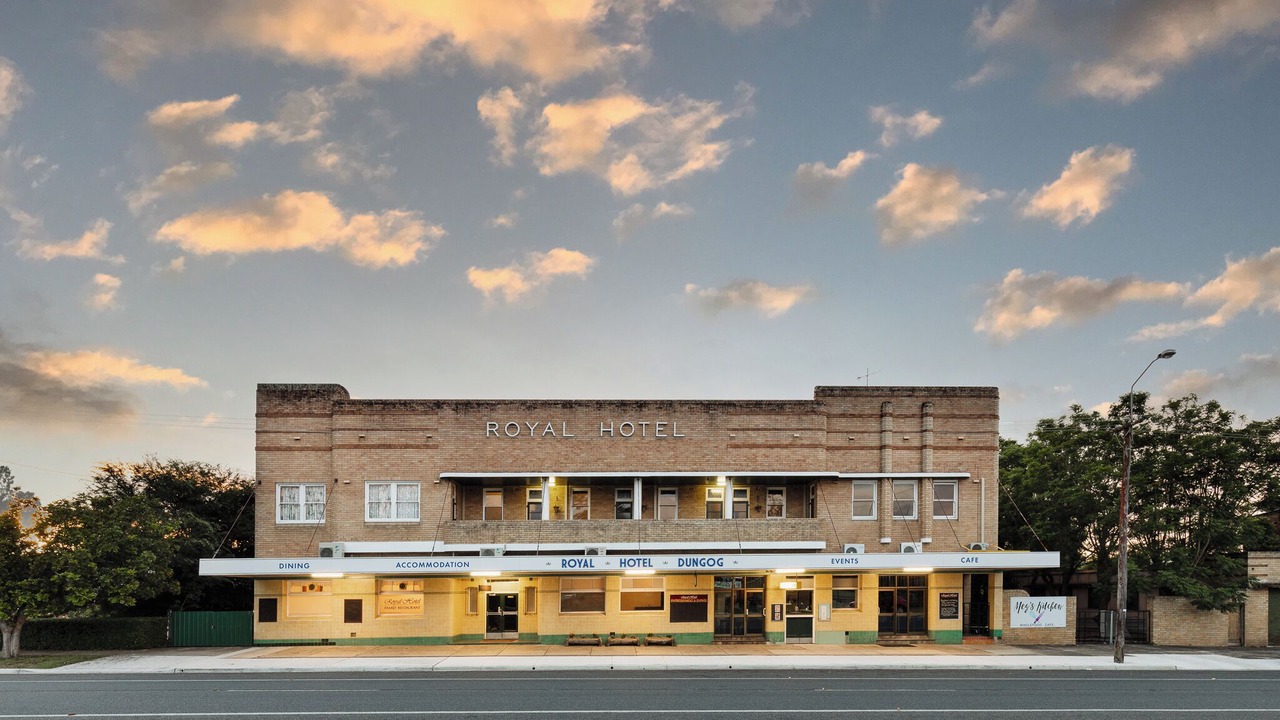 Photo of Outdoor in Dungog