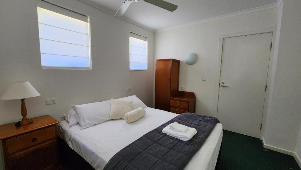 Photo of Bedroom in Kincumber South