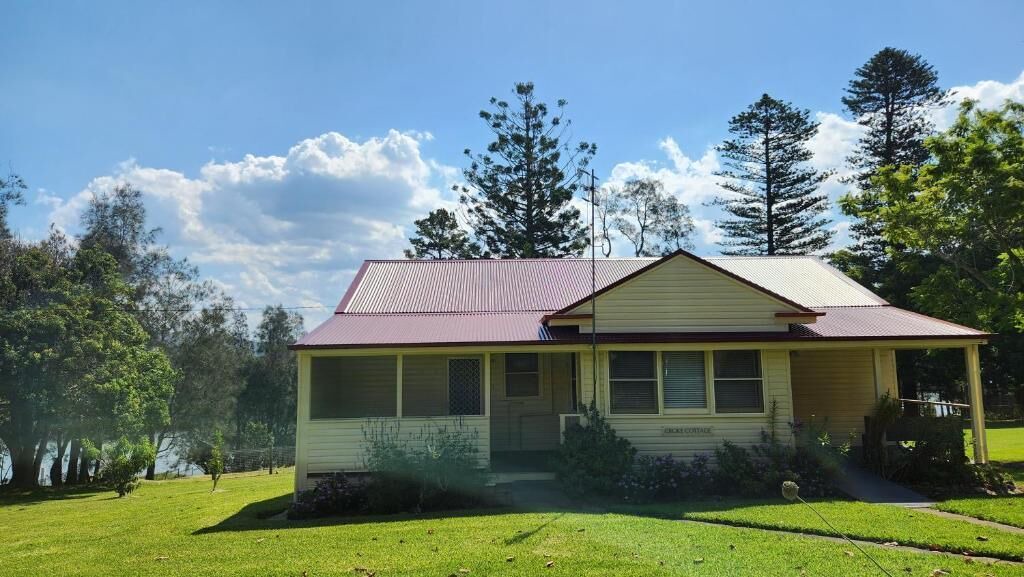 Photo of Others in Kincumber South