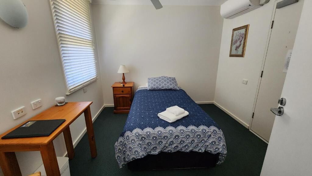 Photo of Bedroom in Kincumber South
