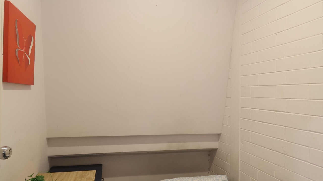 Photo of Bedroom in Northbridge