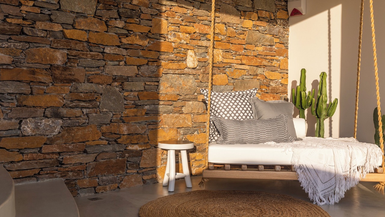 Photo of Outdoor in Kithnos