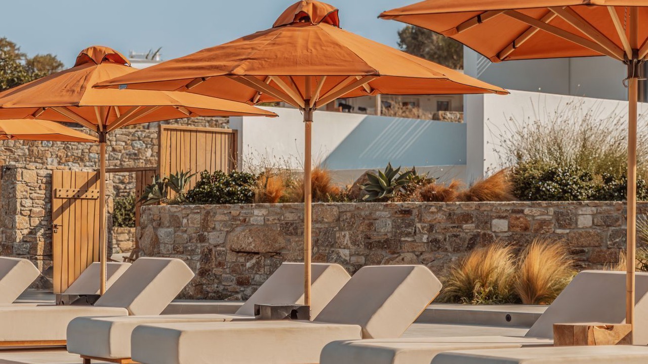 Photo of Outdoor in Paradise