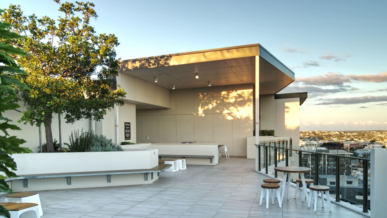 Photo of Others in Newstead