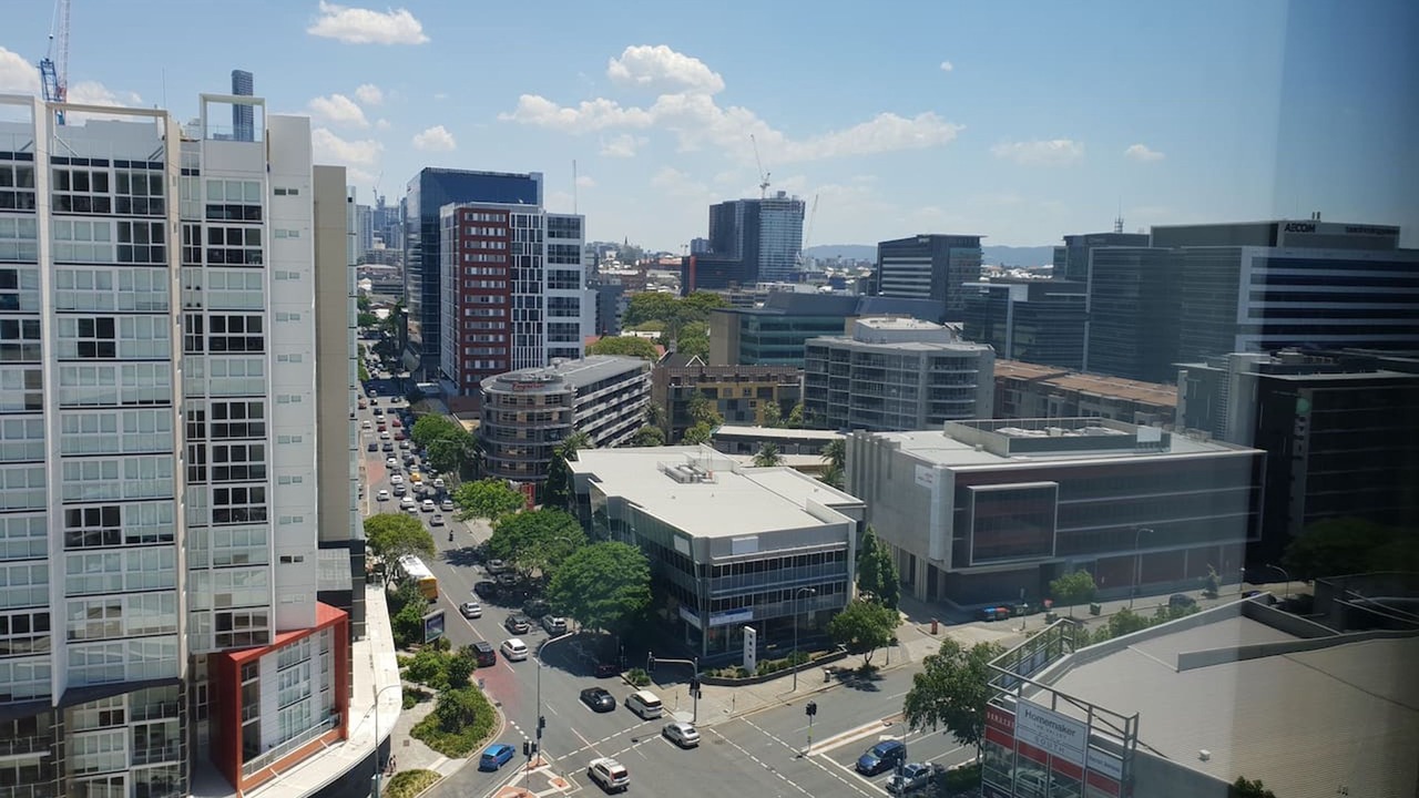 Photo of Others in Newstead