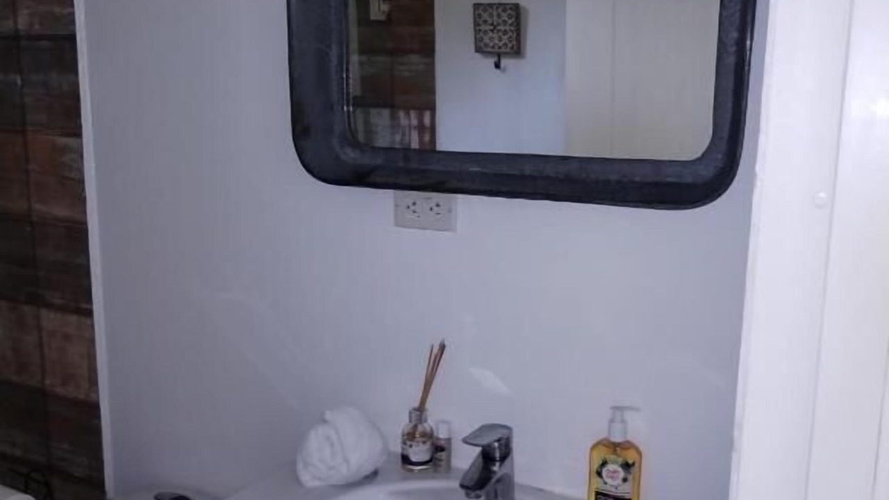 Photo of Bathroom in Punta Uva