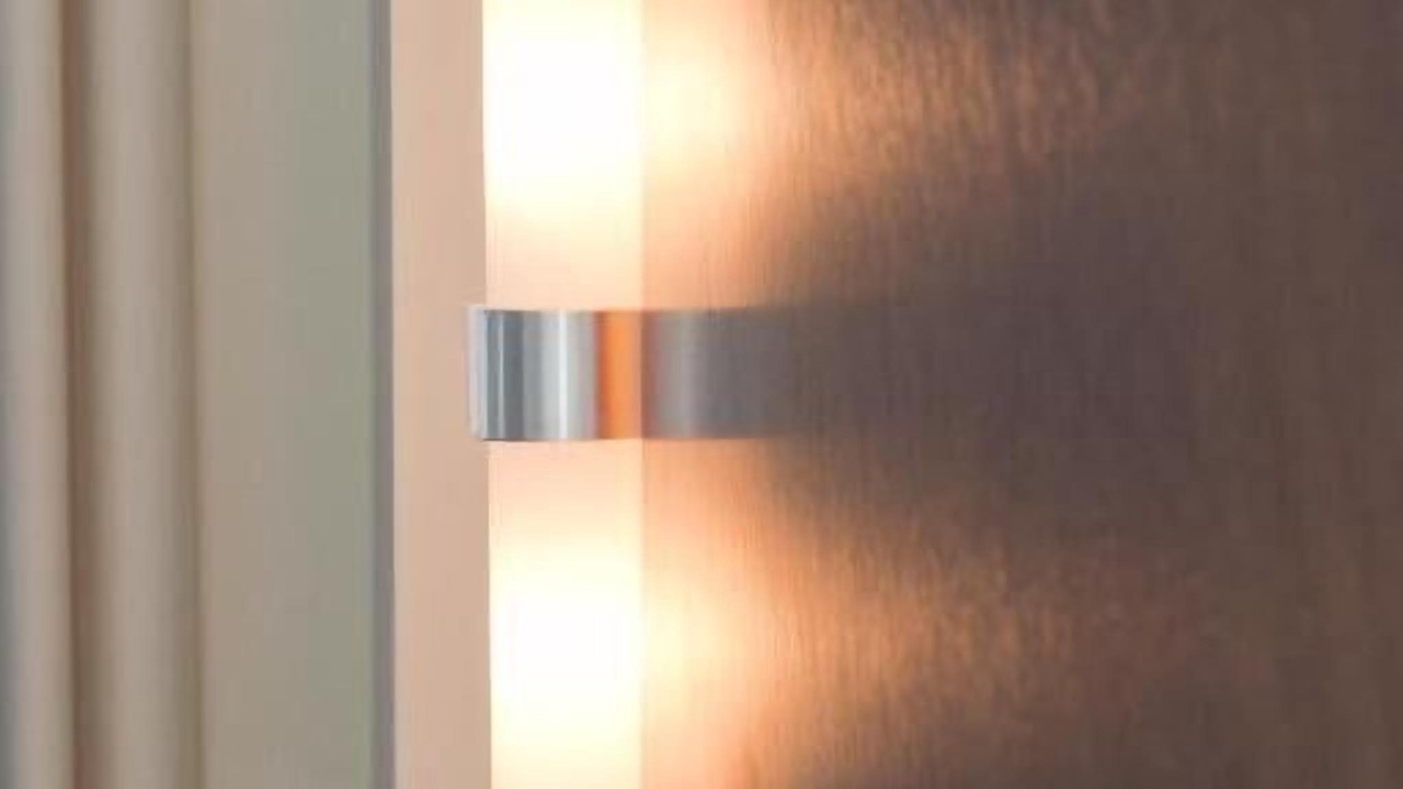 Photo of Bedroom in Paralio Astros