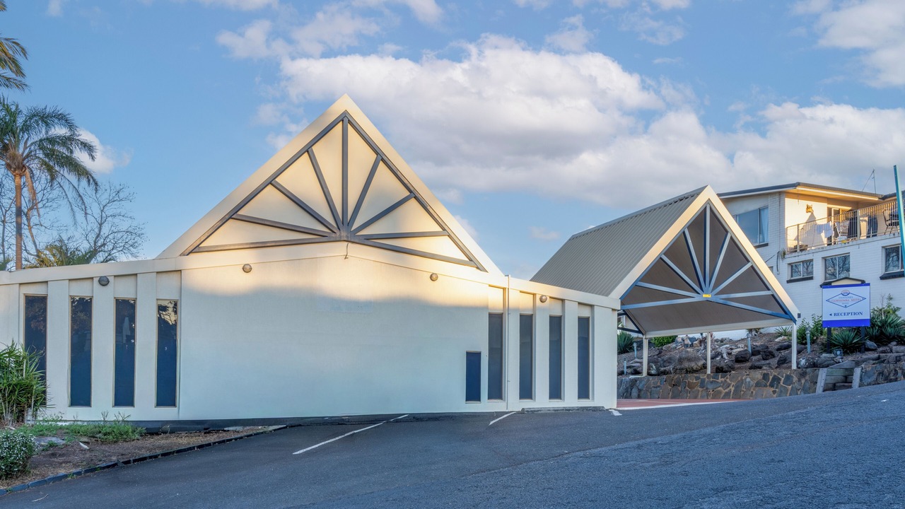 Photo of Outdoor in East Toowoomba