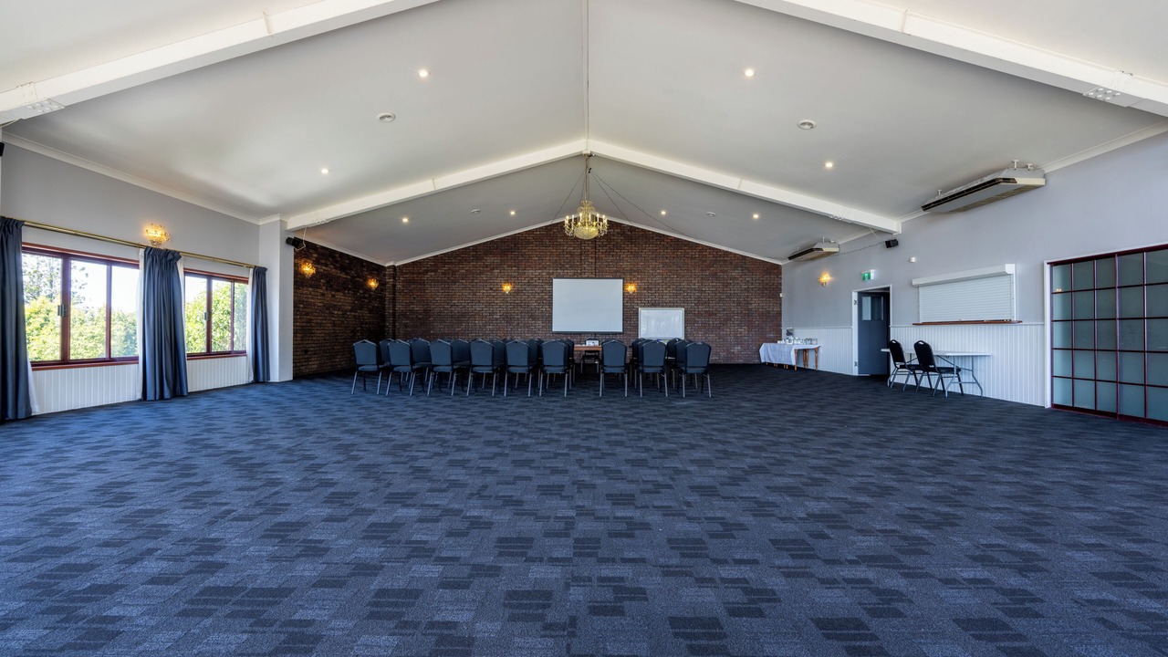Photo of Others in East Toowoomba