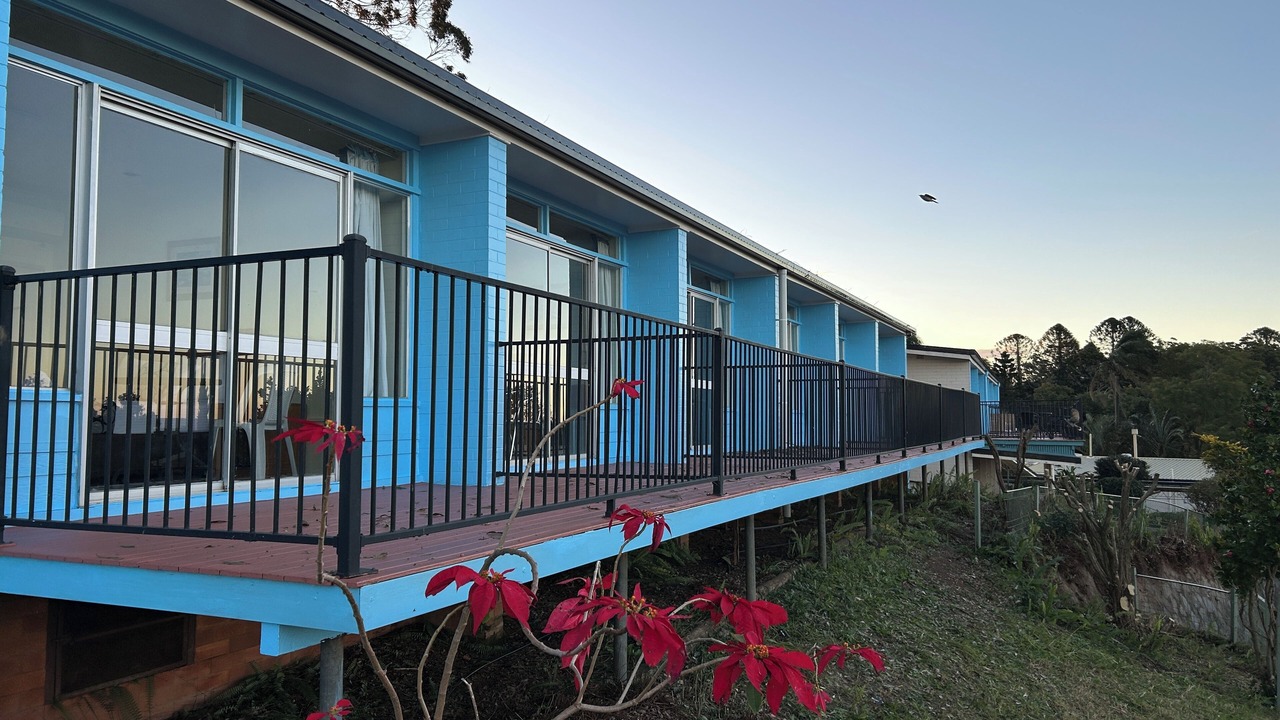 Photo of Outdoor in East Toowoomba