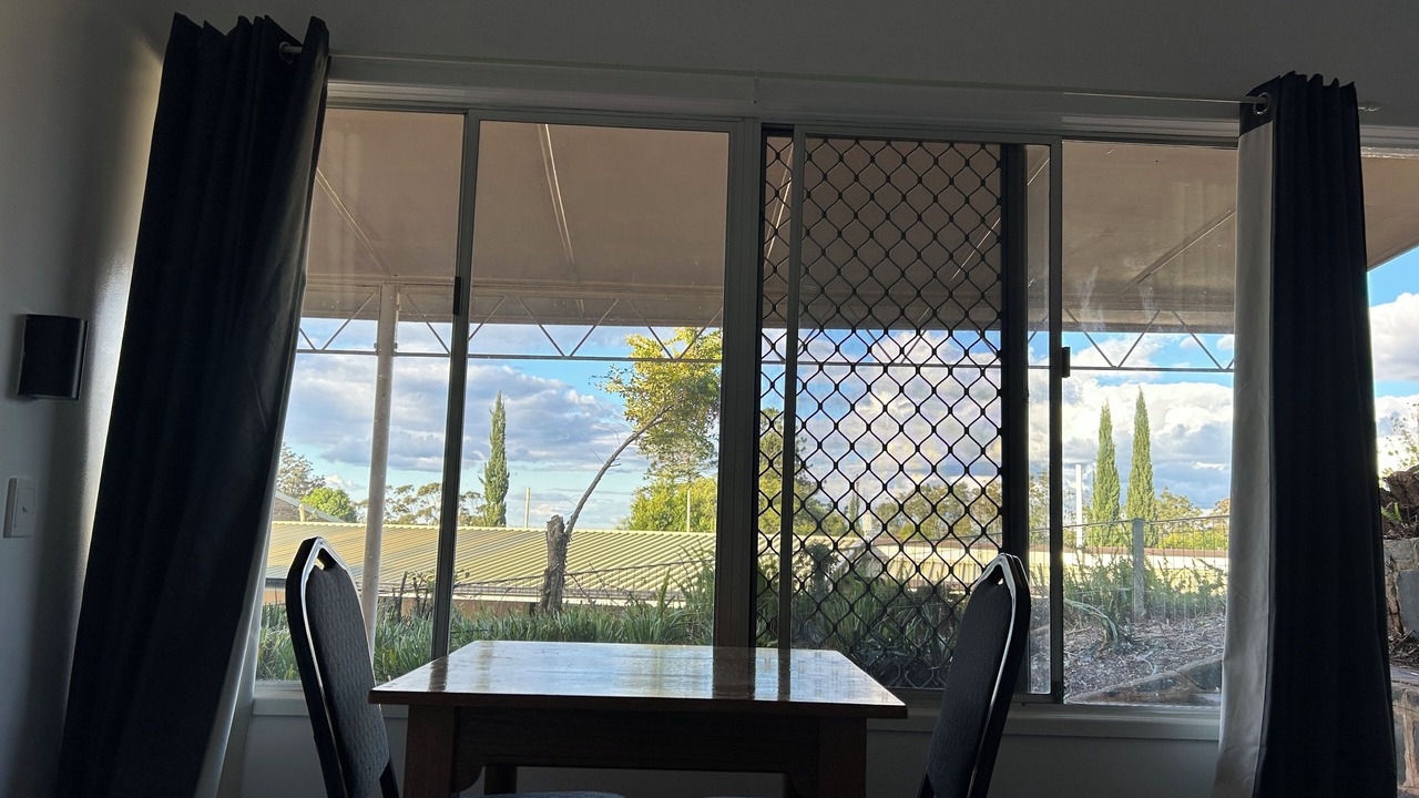 Photo of Outdoor in East Toowoomba