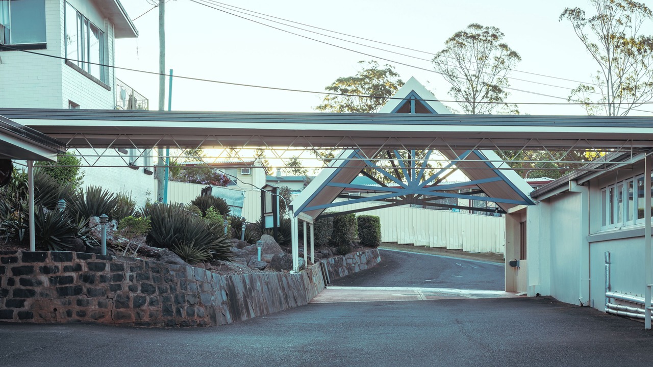 Photo of Outdoor in East Toowoomba