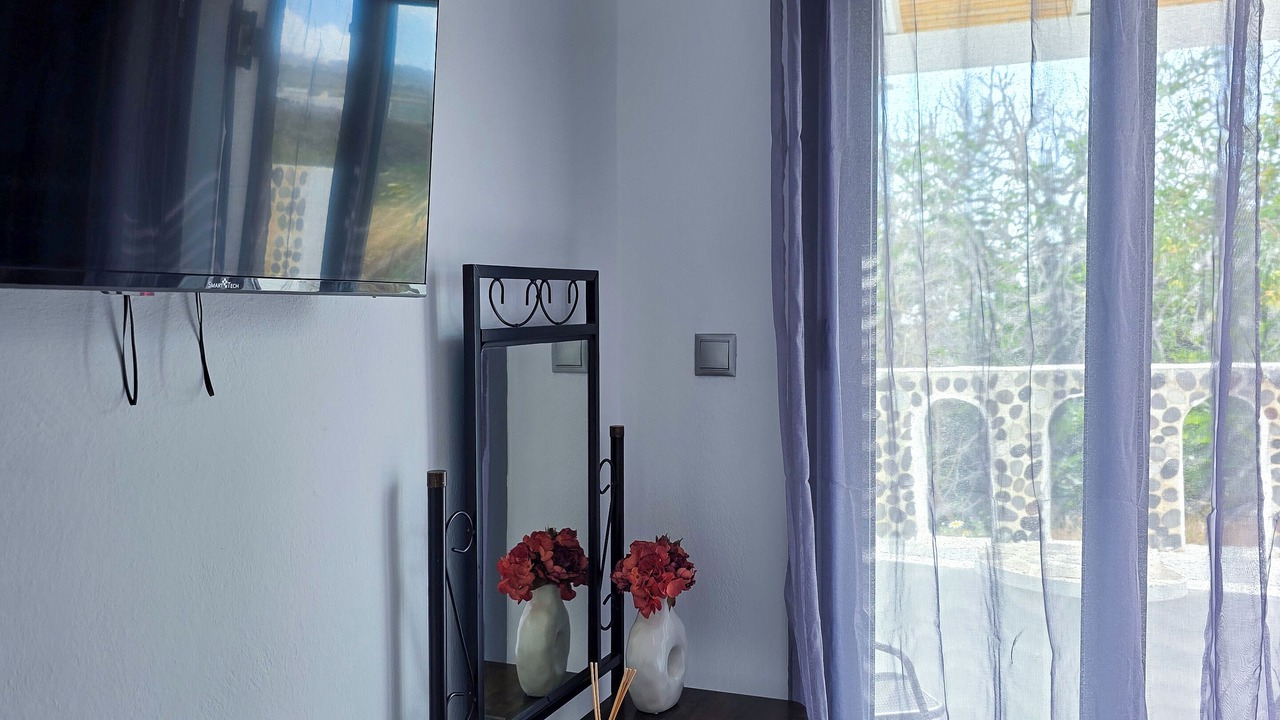 Photo of Bedroom in Vothon
