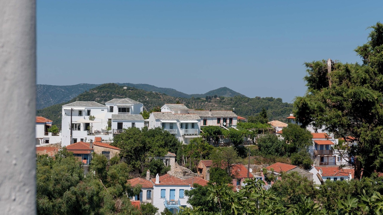 Photo of Others in Alonissos
