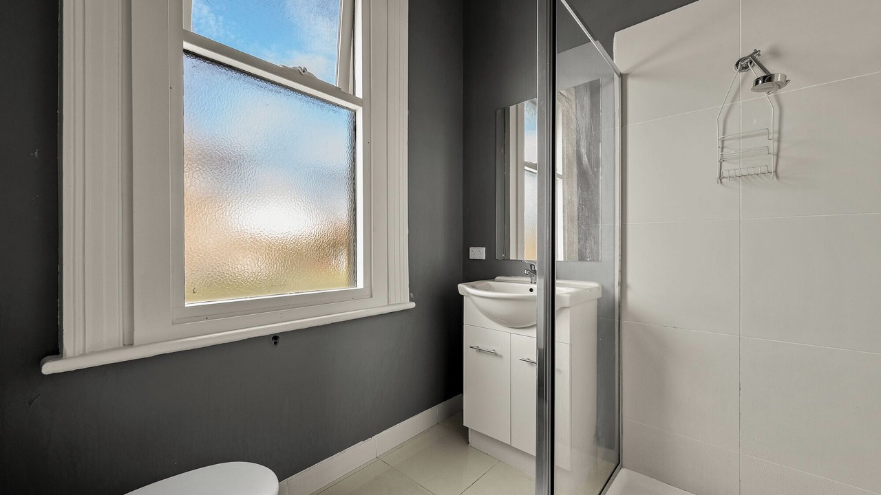 Photo of Bathroom in Collingwood