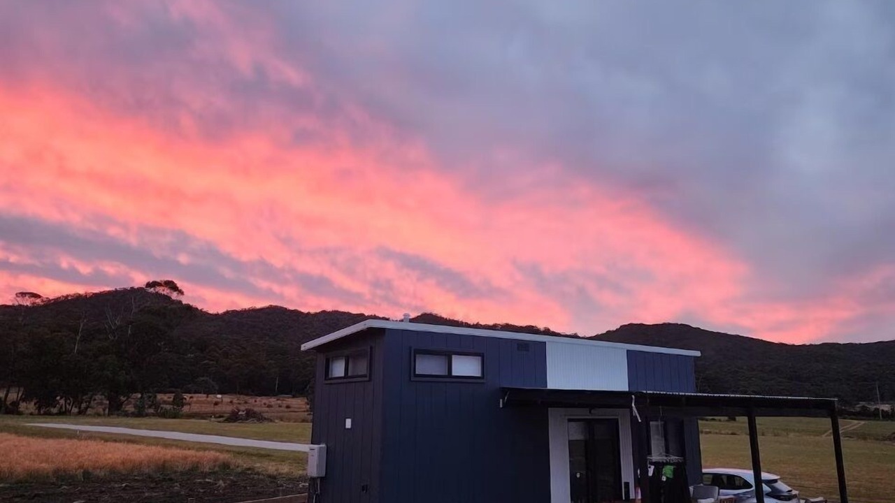 Photo of Outdoor in Sisters Beach