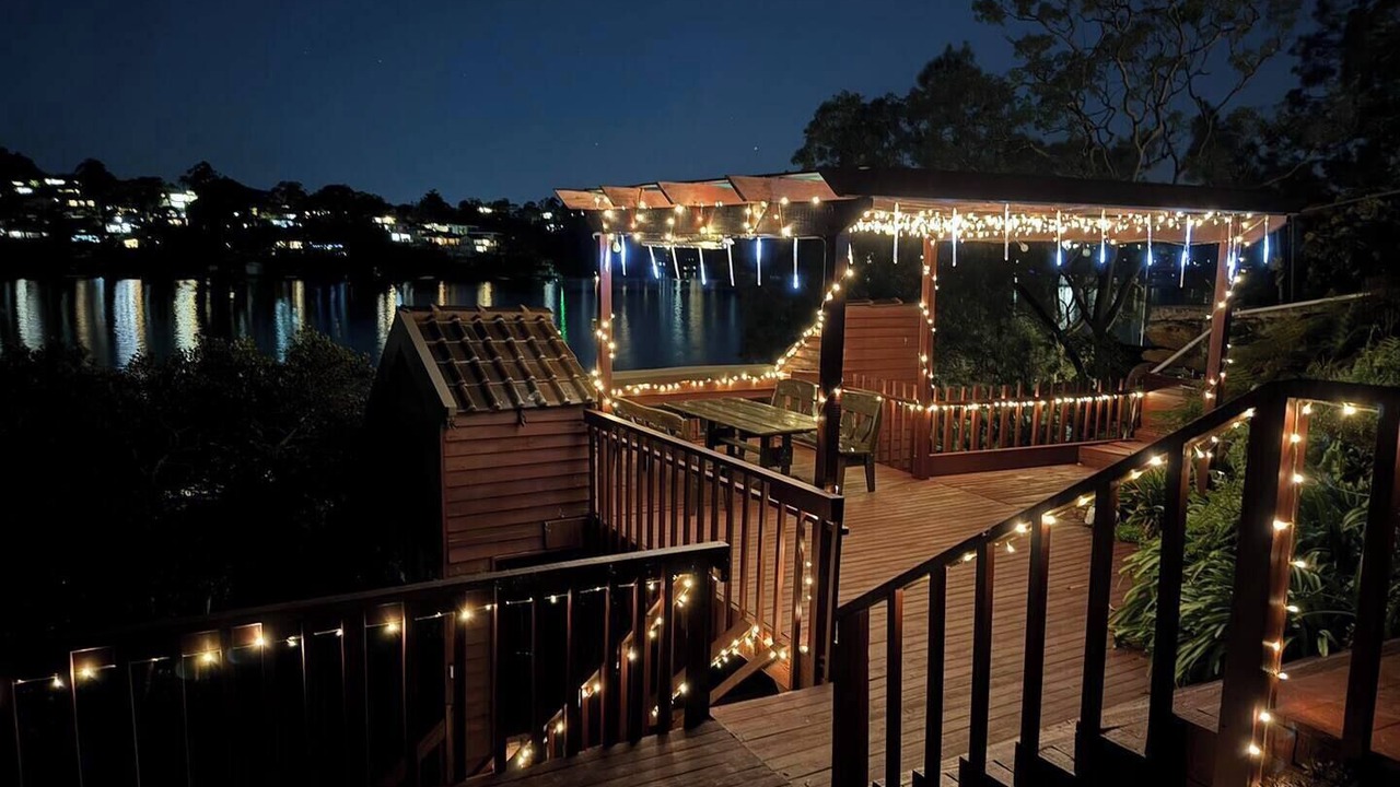 Photo of Outdoor in Oatley