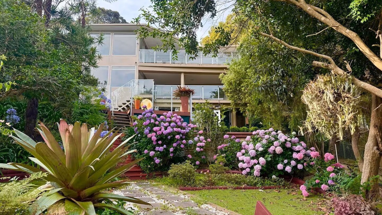 Photo of Outdoor in Oatley