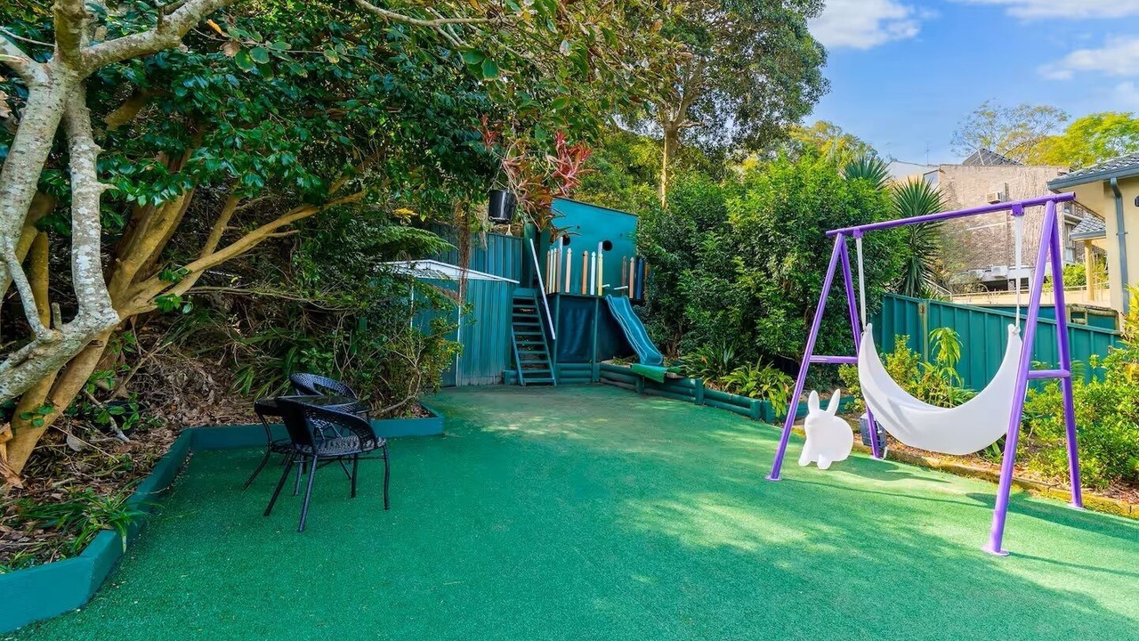 Photo of Others in Oatley