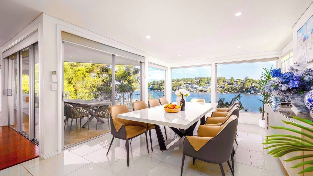 Photo of Others in Oatley