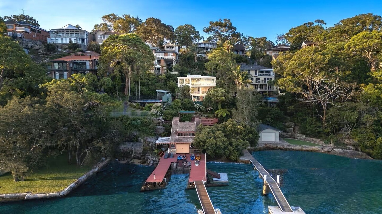 Photo of Outdoor in Oatley