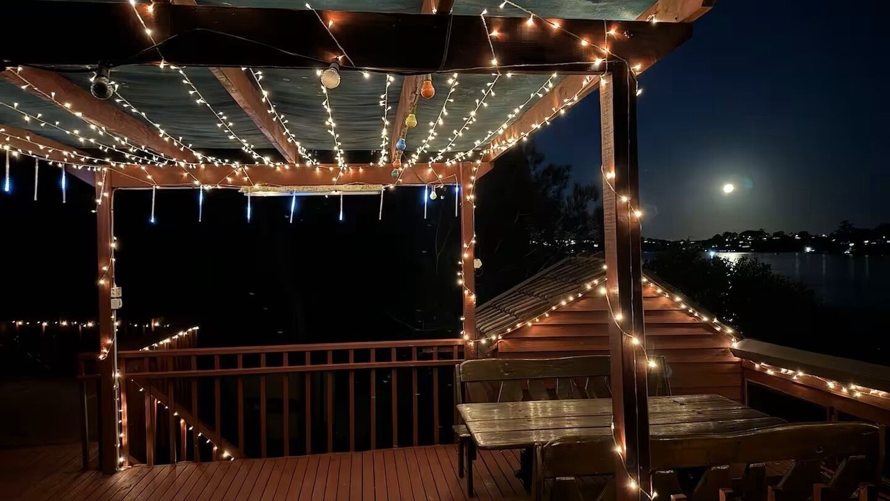 Photo of Outdoor in Oatley