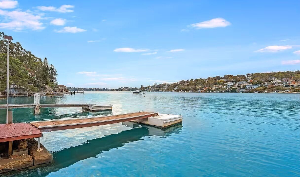 Photo of Others in Oatley