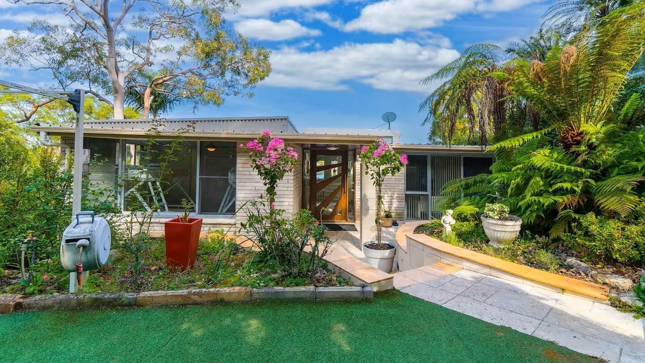 Photo of Outdoor in Oatley