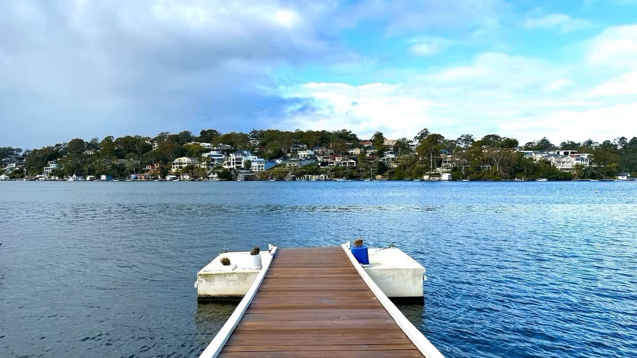 Photo of Others in Oatley