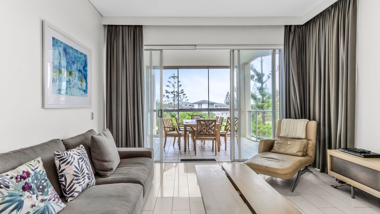 Photo of Outdoor in Kingscliff