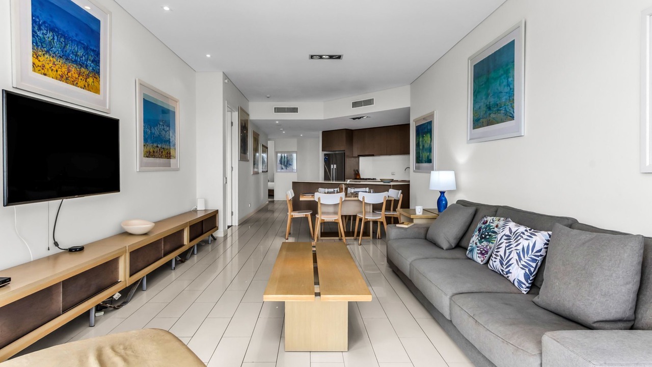 Photo of Outdoor in Kingscliff