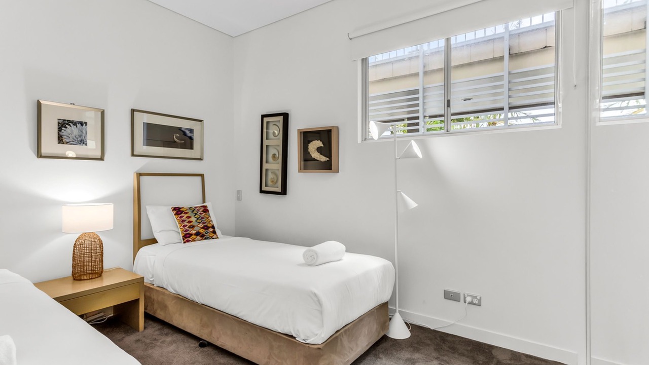 Photo of Outdoor in Kingscliff