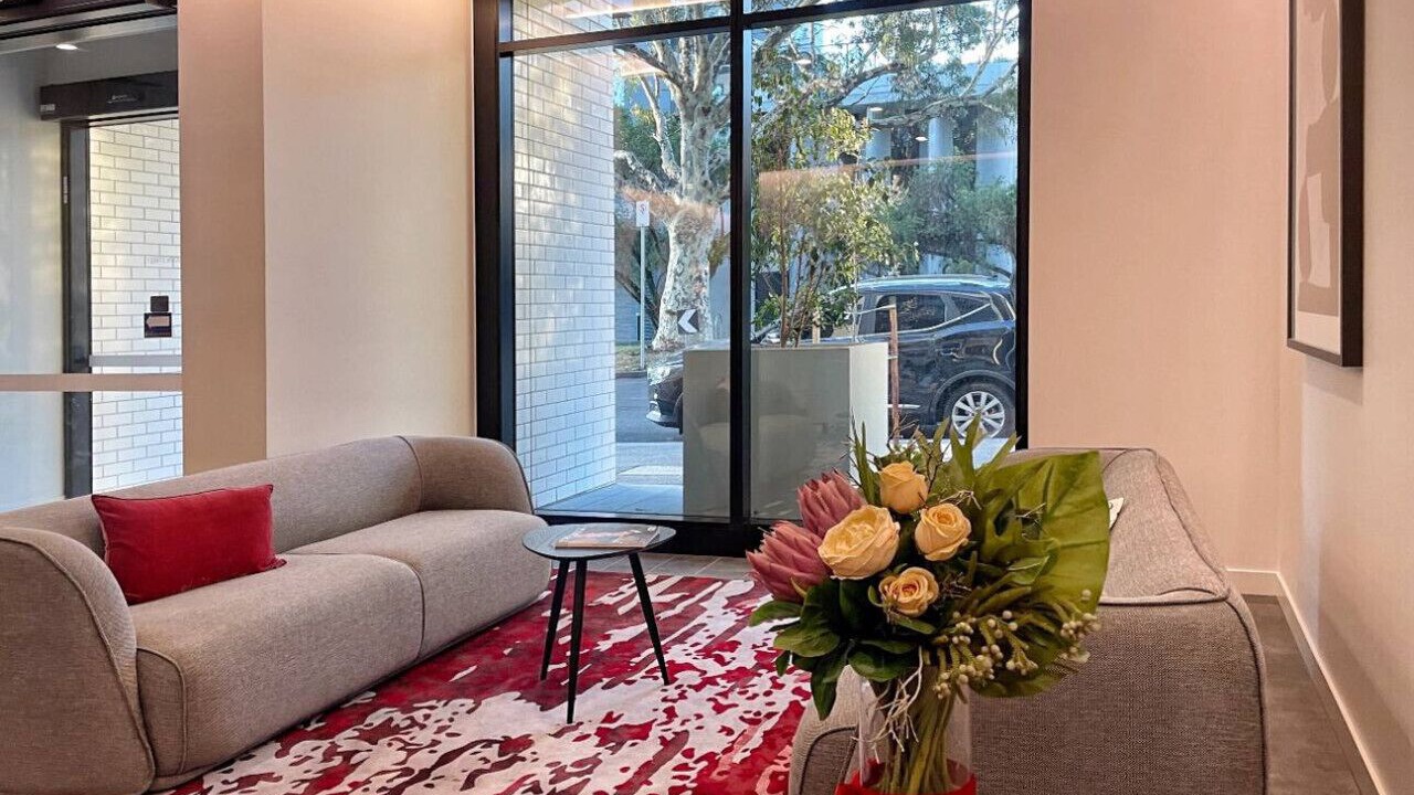 Photo of Others in West Melbourne